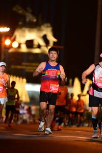 BIB: 2019, 2534, 266
                            <button type="button" onclick="openModal(20060732)" class="btn btn-primary btn-sm float-right btn-popup" data-toggle="modal" data-target=".modal-high-quality">
                        <i class="fas fa-shopping-cart"></i> Add to Cart
                    </button>
                                            <button type="button" onclick="isThisMe(20060732, true)" class="btn btn-success btn-sm float-right btn-popup btn-isme hidden" data-toggle="tooltip" data-placement="bottom" title="นี่คือรูปของคุณใช่ไหม คลิกที่นี่เพื่อเอาเข้าอัลบั้ม">
                        <i class="fas fa-plus"></i> Add to album
                    </button>
                    <button type="button" onclick="isThisMe(20060732, false)" class="btn btn-warning btn-sm float-right btn-popup btn-isnotme hidden">
                        <i class="fas fa-ban"></i> Remove from album
                    </button>